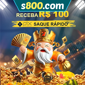 s800.com Ganhe R$ 100,00 Gratis
