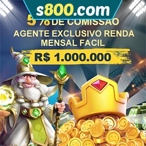 s800.com ConvidarCentro